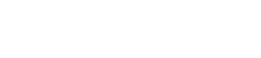 ladomka